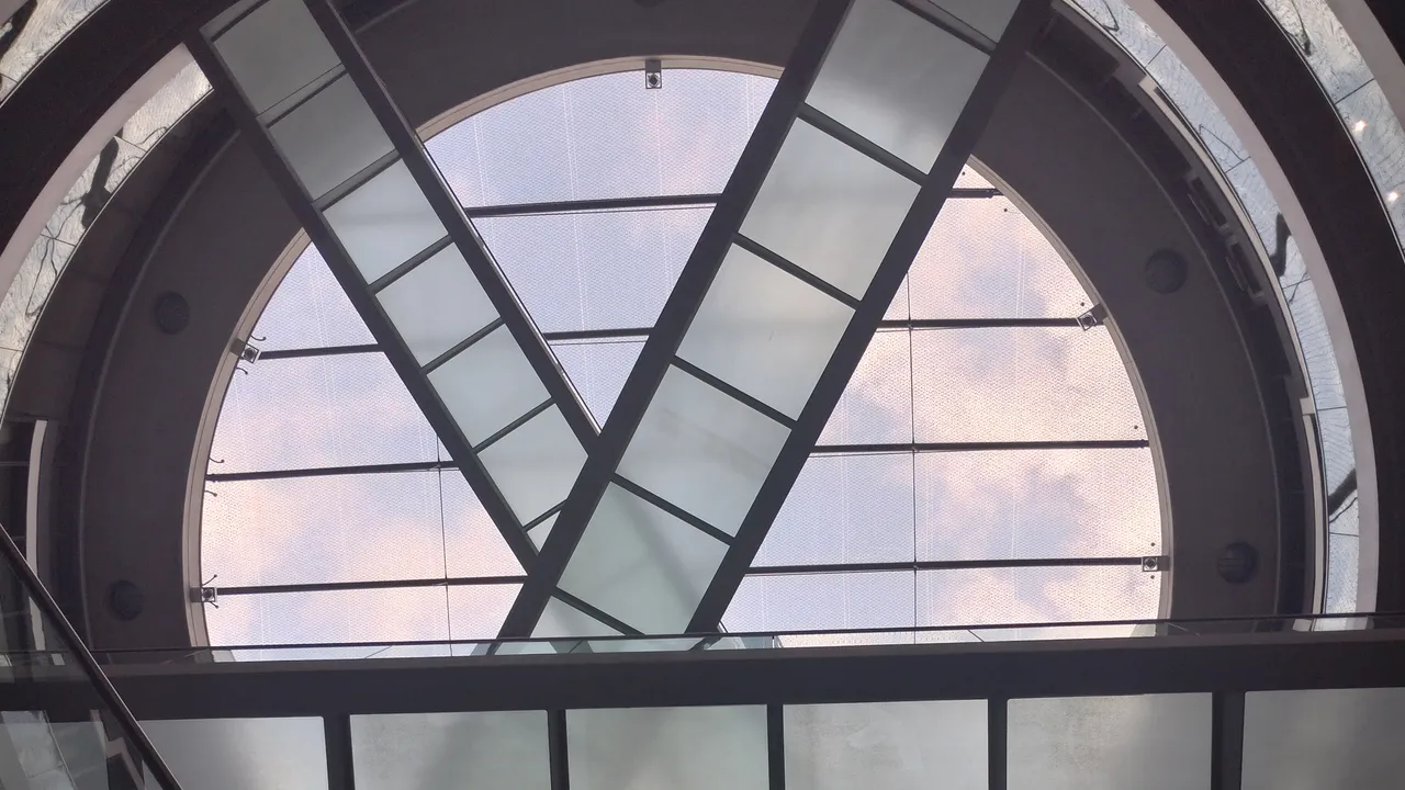 European Molecular Biology Laboratory (EMBL) - July 2022 10