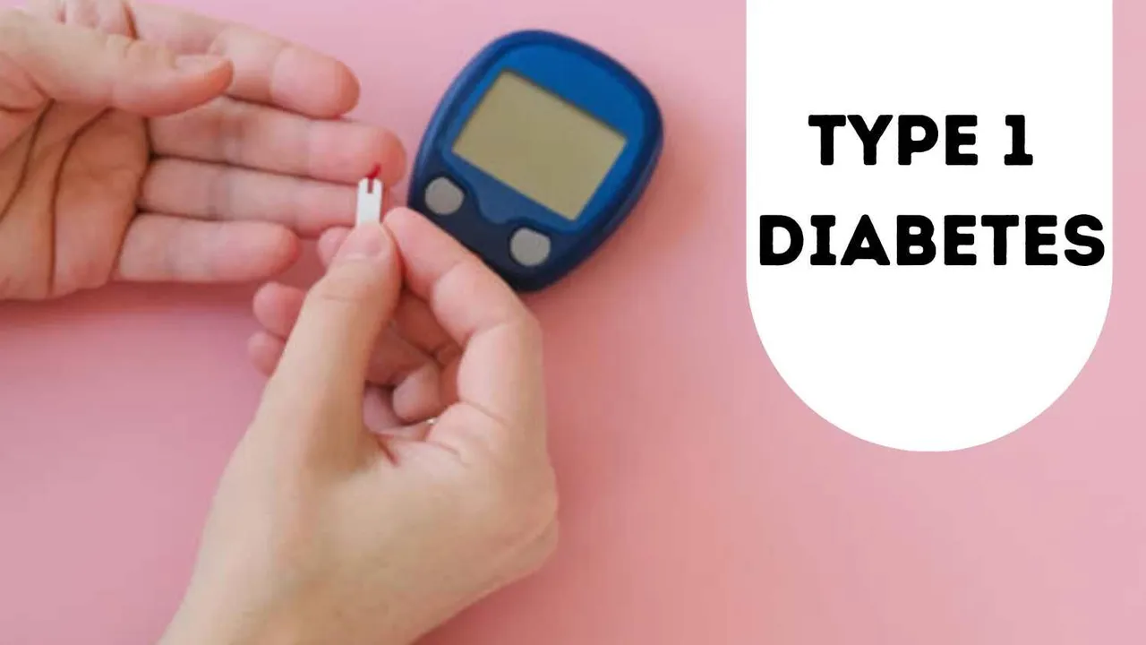 Image from medicaldialogues.in: FDA Approves Teplizumab for Infants and Toddlers to Delay Type 1 Diabetes